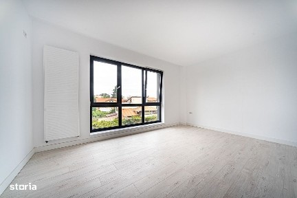 IMGB, Sectorul 4, Bucuresti