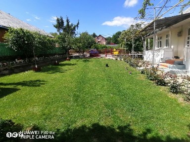 Oferta-Casuta din povesti Scheia