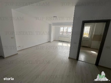 Inchiriere apt 3 cam in centru orasului Buftea