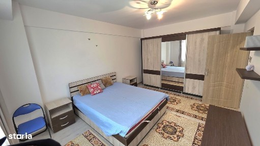 1 camera- 310 euro/ bloc nou/Galata