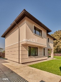 Valea Ursului, Miroslava, Iasi