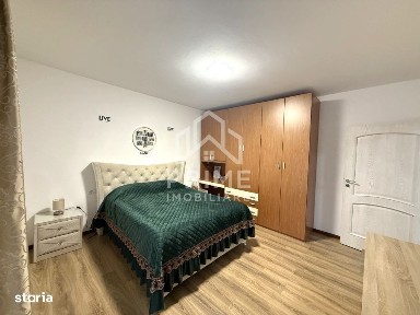 Cetate, Alba Iulia, Alba
