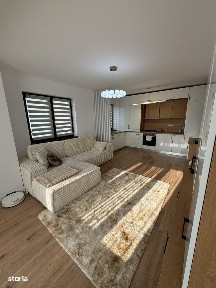 Ramnicu Valcea, Valcea