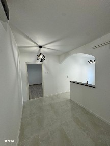 Apartament 2 camere - de vânzare, Centrul Civic