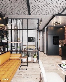 Centrul Vechi, Brasov