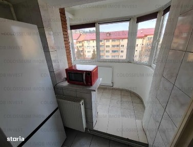 Valea Cetatii, Brasov