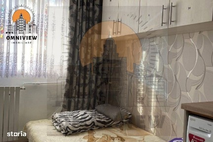 Florilor-Craiter, Brasov