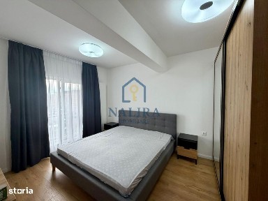 Vasile Alecsandri, Baia Mare, Maramures