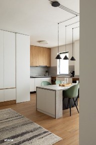 Strada Garii, Dambul Rotund, Cluj-Napoca, Cluj