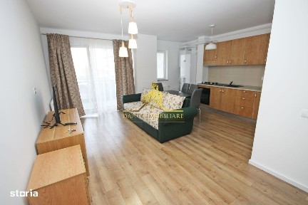 Gheorgheni, Cluj-Napoca, Cluj