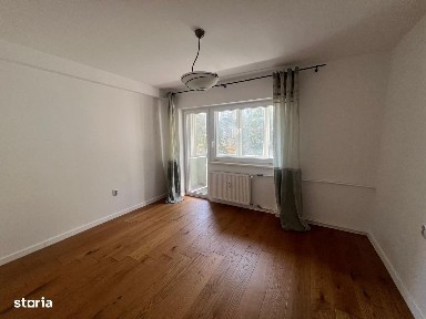 Inchiriez ap. 2 camere zona Ultracentrala-Bld. Rev.-RH-43829-property