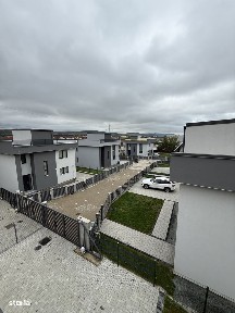 Bistrita, Bistrita-Nasaud