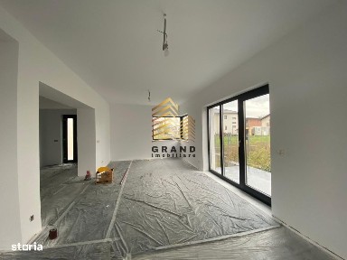 Bistrita, Bistrita-Nasaud