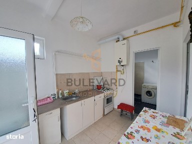 Bulgaria, Cluj-Napoca, Cluj