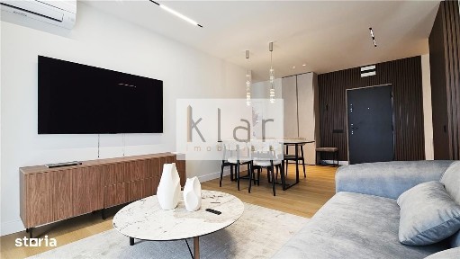 Buna Ziua, Cluj-Napoca, Cluj