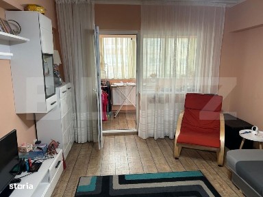 Targoviste, Dambovita