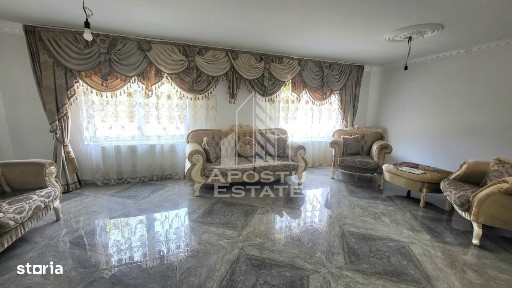 Plopi, Timisoara, Timis