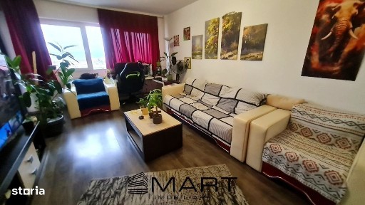 Bulevardul Mihai Viteazu, Hipodrom I, Sibiu