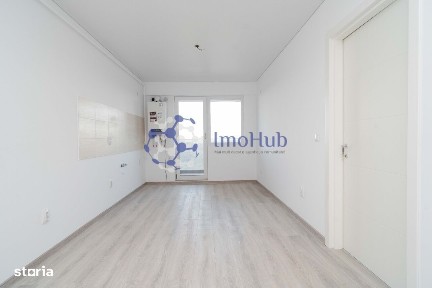 Aleea Mihail Sadoveanu, Carol I, Iasi