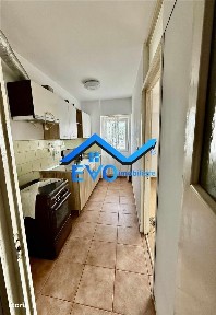 De vanzare, apartament 1 camera, etaj intermediar, RONDUL VECHI, CUG