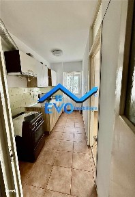 De vanzare, apartament 1 camera, etaj intermediar, RONDUL VECHI, CUG