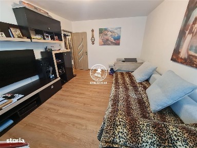 Apartament 3 camere de vanzare Canta