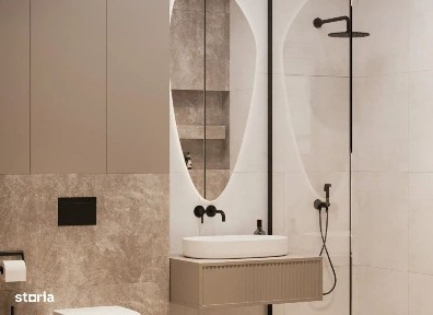 Strada Petre Tutea, Frumoasa, Iasi