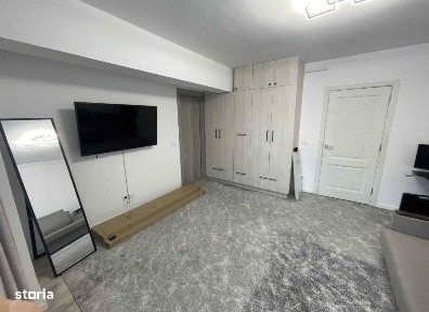 Apartament 1 camera Visani, 39 metri, etaj parter Cod:160178