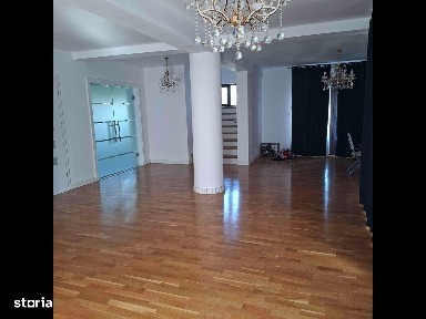 Casă Dâlga (Calopăr)