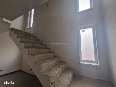 Casa P+E, teren 276 mp - Statia de Salvare- Spitalul nr 1
