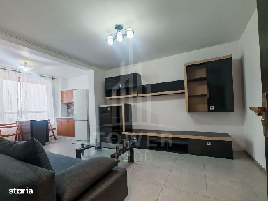 Apartament 3 camere - Cartierul Arhitecților, str. Irina Rosetti