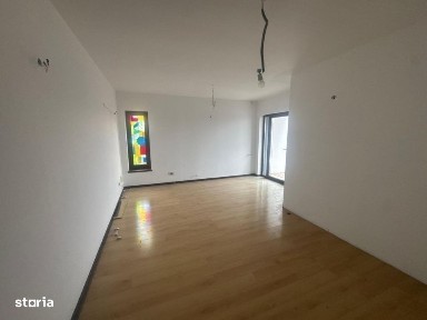 Bacu - Joita - Duplex - Renovat - 30 min Bucuresti - 0% Comision