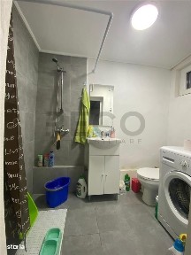 Reco Casa in Cefa Centrala la 20km de Oradea