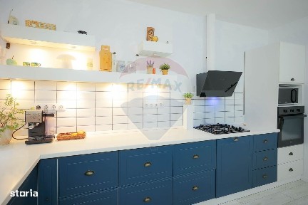 Girisu De Cris, Bihor