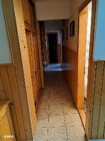 Burdujeni-Sat, Suceava