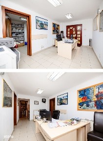 Functionarilor, Arad