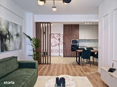 COMISION 0% - Apartamente 3 camere - complex central, Circumvalațiunii
