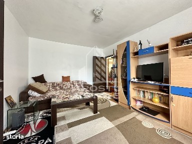 Circumvalatiunii, Timisoara, Timis