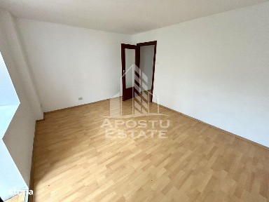 Zona Soarelui, Timisoara, Timis