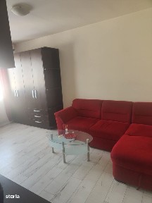 Calea Torontalului, Bucovina, Timisoara, Timis