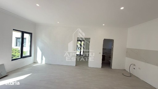 Lipovei / Calea Sever Bocu, Timisoara, Timis