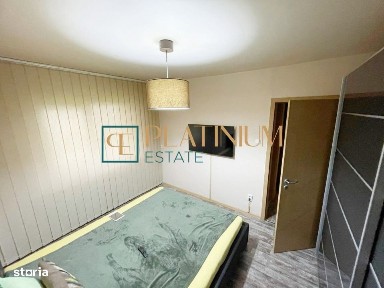 Calea Sagului, Timisoara, Timis