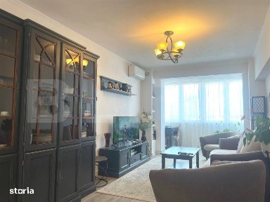 Telegrafului, Timisoara, Timis