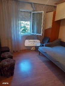 De vânzare apartament 2 camere zona Viziru 1