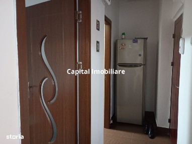 APARTAMENT DECOMANDAT CENTRU
