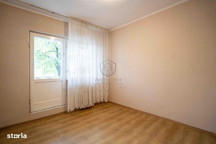 Rogerius, Oradea, Bihor