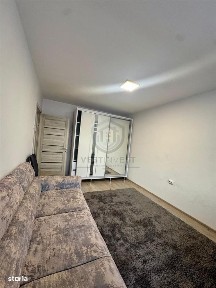 Rogerius, Oradea, Bihor