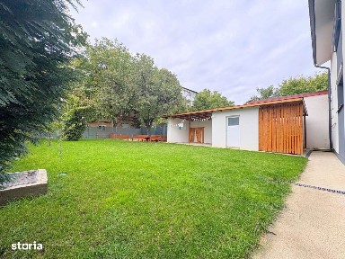 Lipovei / Calea Sever Bocu, Timisoara, Timis