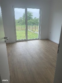 Casă individuală de vânzare - Petrovaselo (la cheie)-comision 0%