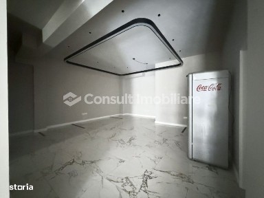 Marasti, Cluj-Napoca, Cluj